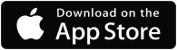 app-store-logo