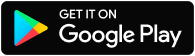 google-store-logo